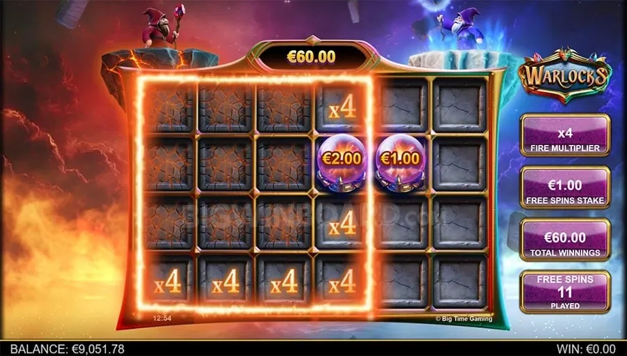 8k8 app4 exclusive promotions banner