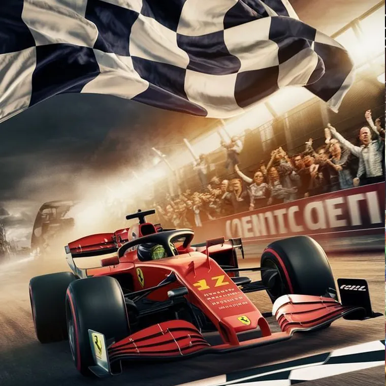 Sports Betting on 8k8 App4