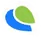 VISA logo
